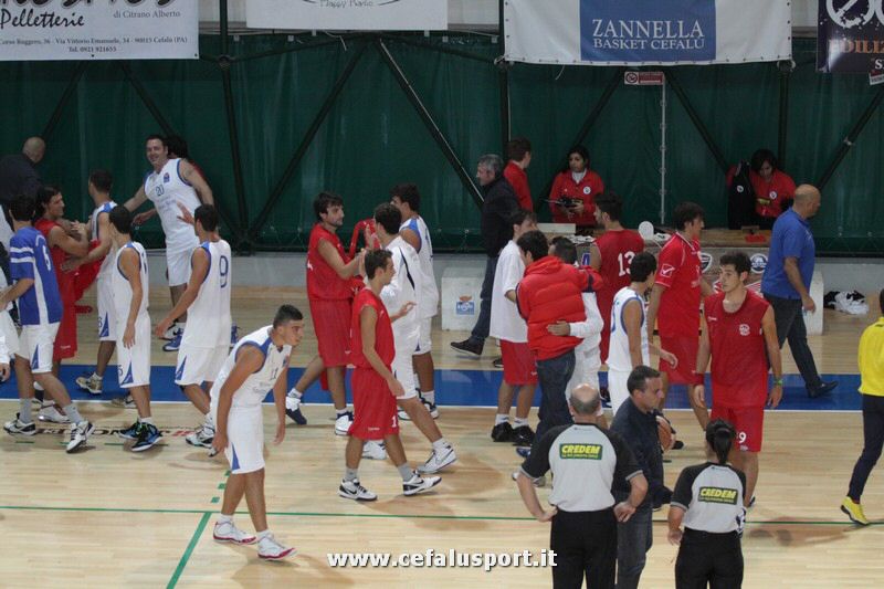 111009 bagheria 220_tn.jpg